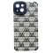 Чохол Gucci Diamonds для iPhone 14 Plus