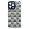 Чохол Gucci Diamonds для iPhone 13 Pro Max