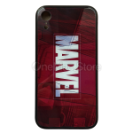 Чохол MARVEL для iPhone Xr