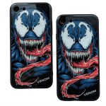 Чохол Venom для iPhone 7
