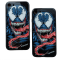Чохол Venom для iPhone 8