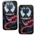 Чохол Venom для iPhone Xr