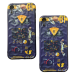 Чохол Kobe Bryant для iPhone Xr