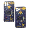 Чохол Kobe Bryant для iPhone 11 Pro