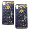 Чохол Kobe Bryant для iPhone XS Max