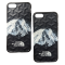 Чохол The North Face Mountain для iPhone SE 2