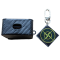 Чохол Stone Island для AirPods 1/2