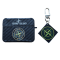 Чохол Stone Island для AirPods Pro