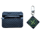 Чохол Stone Island для AirPods Pro