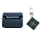 Чохол Stone Island для AirPods Pro 2