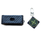 Чохол Stone Island для AirPods Pro 2