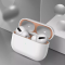 Захист від пилу Dust Guard Gold 2pcs для AirPods Pro