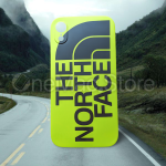 Чохол The North Face для iPhone XR