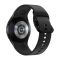Смарт-годинник SAMSUNG Galaxy Watch 4 LTE 40mm Чорний (Б/В)