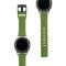 Ремінець UAG Scout Strap 20mm (зелений/green)