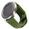 Ремінець UAG Scout Strap 22mm (зелений/green)