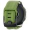 Ремінець UAG Scout Strap 20mm (зелений/green)