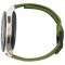 Ремінець UAG Scout Strap 20mm (зелений/green)
