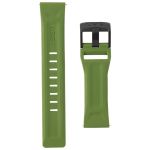 Ремінець UAG Scout Strap 20mm (зелений/green)