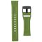 Ремінець UAG Scout Strap 20mm (зелений/green)