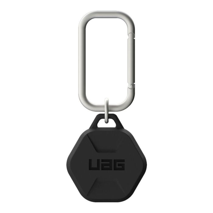 Брелок UAG Scout для Apple AirTag