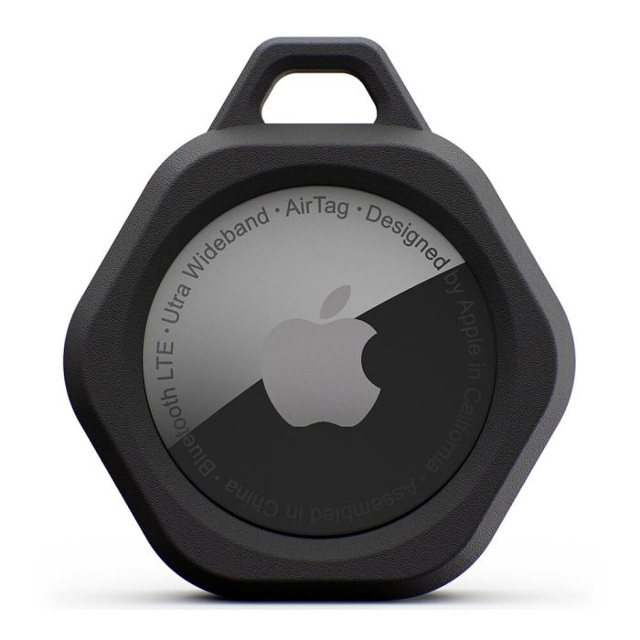Брелок UAG Scout для Apple AirTag