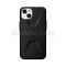 Чохол UAG Civilian для iPhone 13 (чорний/black)