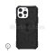 Чохол UAG PATHFINDER for MagSafe для iPhone 14 Pro Max (Black/Чорний)