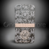 Чохол Versace для iPhone  11