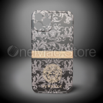 Чохол Versace для iPhone  11 Pro