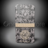 Чохол Versace для iPhone 12