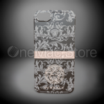 Чохол Versace для iPhone 8