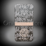 Чохол Versace для iPhone XS Max