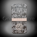 Чохол Versace для iPhone XR