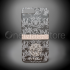 Чохол Versace для iPhone 7 Plus