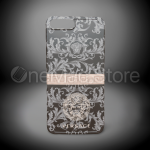 Чохол Versace для iPhone 8 Plus