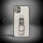 Протиударний чохол 3в1 для Iphone 11