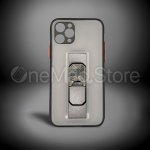Протиударний чохол 3в1 для Iphone 11 Pro