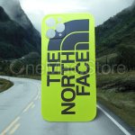 Чохол The North Face для iPhone 11 Pro