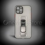 Протиударний чохол 3в1 для Iphone 12 Pro