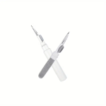 Набір для чистки Apple AirPods