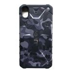 Протиударний чохол UAG Pathfinder для iPhone XR