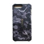 Противоударный чехол UAG Pathfinder для iPhone 7 Plus