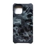 Противоударный чехол UAG Pathfinder для iPhone 11 Pro