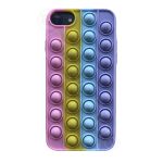 Чехол Pop-It для iPhone 6