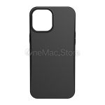 Чохол UAG Outback Series Biodegradable Black для iPhone 14 Pro Max (Чорний)