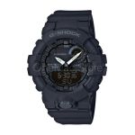 Годинник CASIO G-SHOCK G-SQUAD (Стан нового)