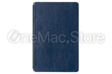 Чохол 2Е BASIC для SAMSUNG GALAXY TAB A7 (SM-T500/T505) 10.4″ (2020), Navy Blue