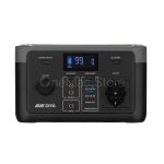 Портативна зарядна станція 2Е DIYA 300W