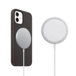 Безпровідний  Apple MagSafe MHXH3